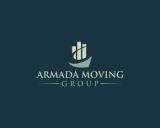 /public/logoimage/1603670719Armada Moving Group.png